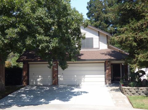 3809 Cayman Ct, Antelope, CA 95843 photo 5