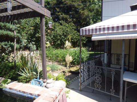 3809 Cayman Ct, Antelope, CA 95843 photo 21