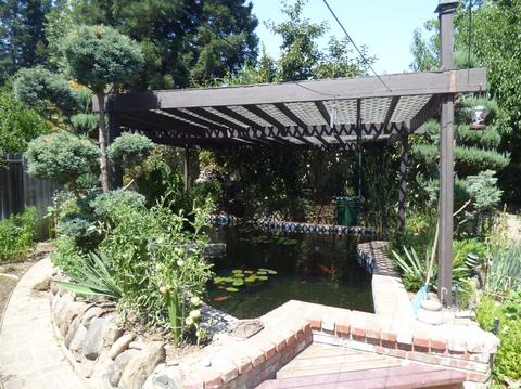 3809 Cayman Ct, Antelope, CA 95843 photo 19