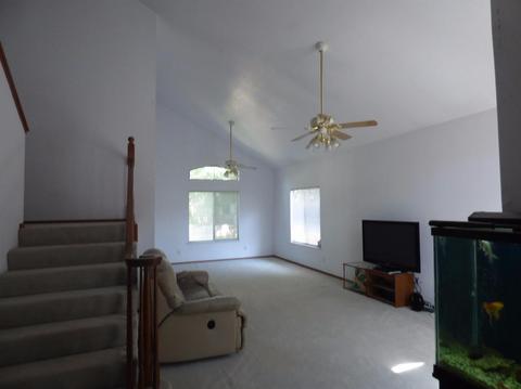 3809 Cayman Ct, Antelope, CA 95843 photo 9