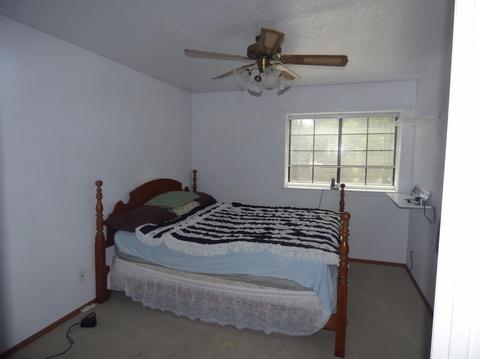 3809 Cayman Ct, Antelope, CA 95843 photo 16