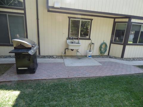 3809 Cayman Ct, Antelope, CA 95843 photo 24