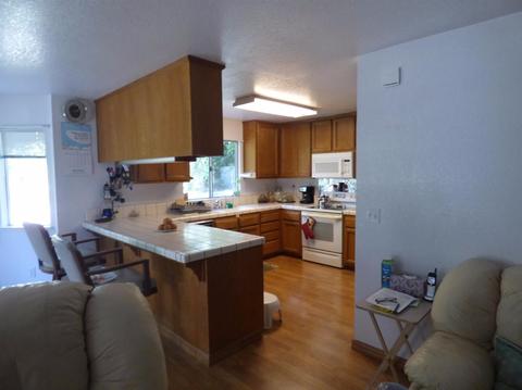 3809 Cayman Ct, Antelope, CA 95843 photo 7
