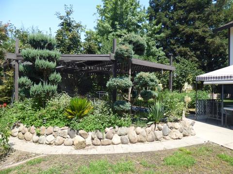 3809 Cayman Ct, Antelope, CA 95843 photo 20