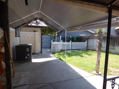 3809 Cayman Ct, Antelope, CA 95843 photo 23