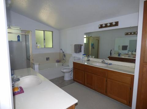 3809 Cayman Ct, Antelope, CA 95843 photo 15