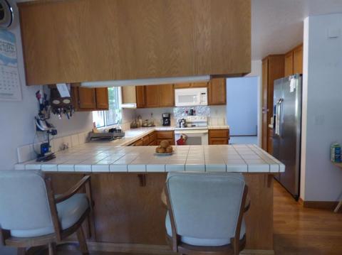 3809 Cayman Ct, Antelope, CA 95843 photo 8