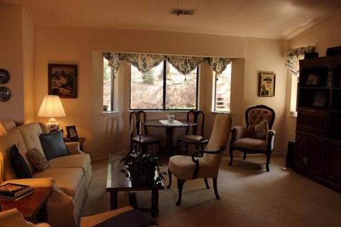 2941 W Ridgewood, Placerville, CA 95667 photo 14