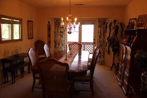 2941 W Ridgewood, Placerville, CA 95667 photo 16