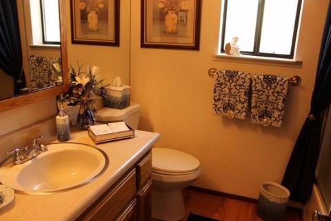 2941 W Ridgewood, Placerville, CA 95667 photo 20