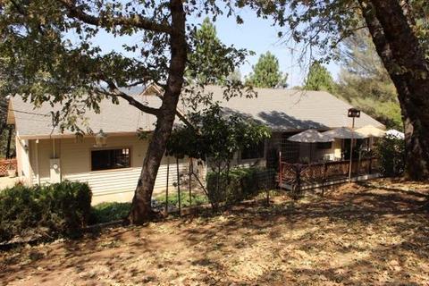 2941 W Ridgewood, Placerville, CA 95667 photo 3