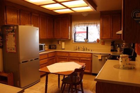 2941 W Ridgewood, Placerville, CA 95667 photo 9
