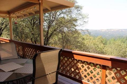 2941 W Ridgewood, Placerville, CA 95667 photo 2