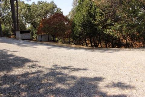 2941 W Ridgewood, Placerville, CA 95667 photo 8