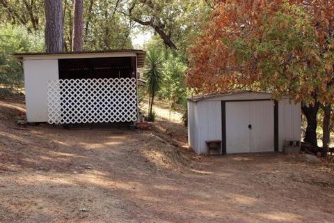 2941 W Ridgewood, Placerville, CA 95667 photo 7