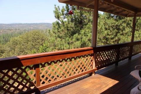 2941 W Ridgewood, Placerville, CA 95667 photo 22