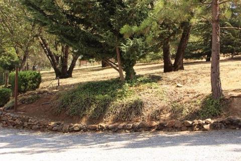 2941 W Ridgewood, Placerville, CA 95667 photo 5