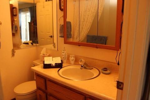 2941 W Ridgewood, Placerville, CA 95667 photo 21