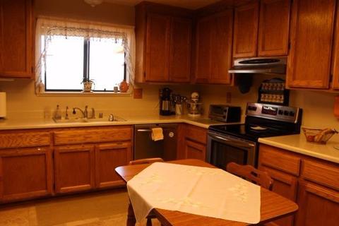 2941 W Ridgewood, Placerville, CA 95667 photo 10