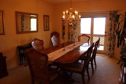 2941 W Ridgewood, Placerville, CA 95667 photo 15