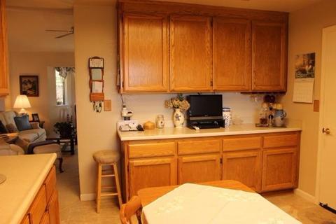 2941 W Ridgewood, Placerville, CA 95667 photo 11
