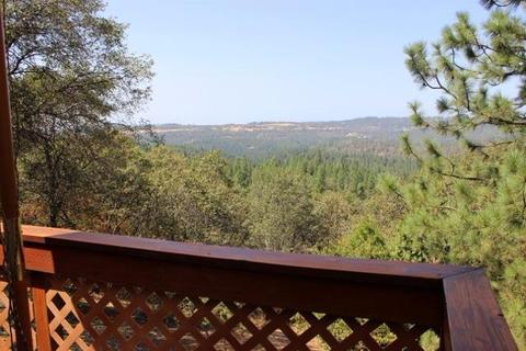 2941 W Ridgewood, Placerville, CA 95667 photo 23