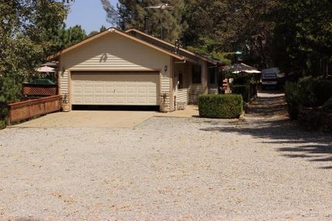 2941 W Ridgewood, Placerville, CA 95667 photo 4
