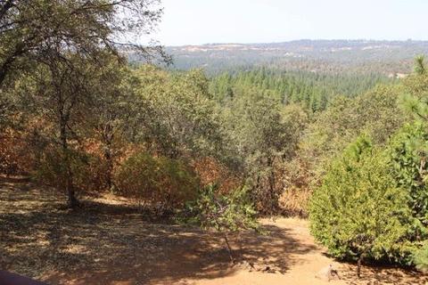 2941 W Ridgewood, Placerville, CA 95667 photo 25