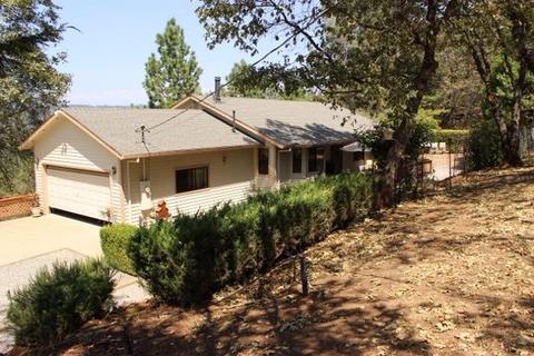 2941 W Ridgewood, Placerville, CA 95667 photo 1