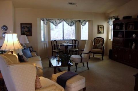 2941 W Ridgewood, Placerville, CA 95667 photo 13