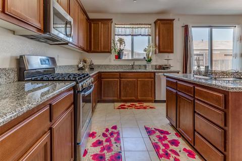 1759 Ettle St, Manteca, CA 95337 photo 12