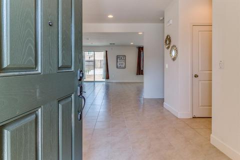 1759 Ettle St, Manteca, CA 95337 photo 4