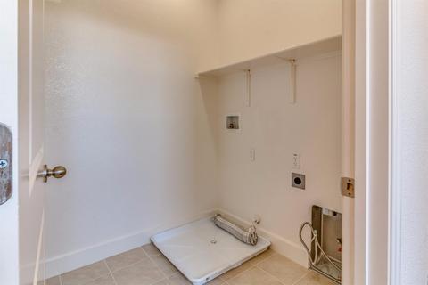 1759 Ettle St, Manteca, CA 95337 photo 22