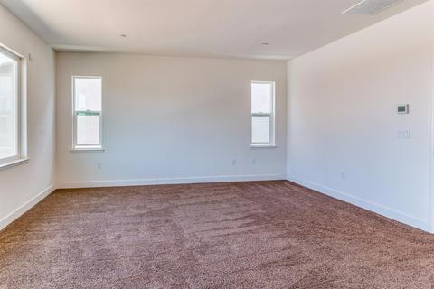 1759 Ettle St, Manteca, CA 95337 photo 25