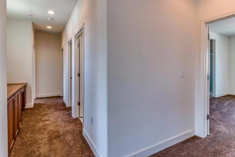 1759 Ettle St, Manteca, CA 95337 photo 15