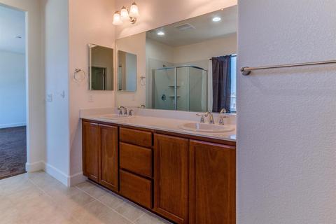 1759 Ettle St, Manteca, CA 95337 photo 28