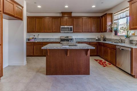 1759 Ettle St, Manteca, CA 95337 photo 11