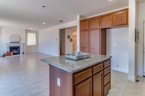 1759 Ettle St, Manteca, CA 95337 photo 13
