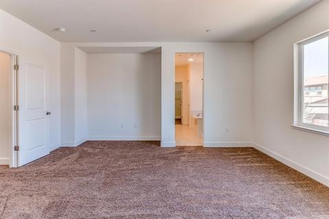 1759 Ettle St, Manteca, CA 95337 photo 24