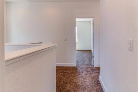 1759 Ettle St, Manteca, CA 95337 photo 20