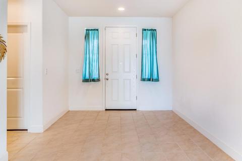 1759 Ettle St, Manteca, CA 95337 photo 5
