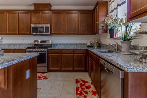 1759 Ettle St, Manteca, CA 95337 photo 14