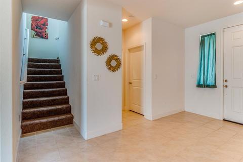 1759 Ettle St, Manteca, CA 95337 photo 6