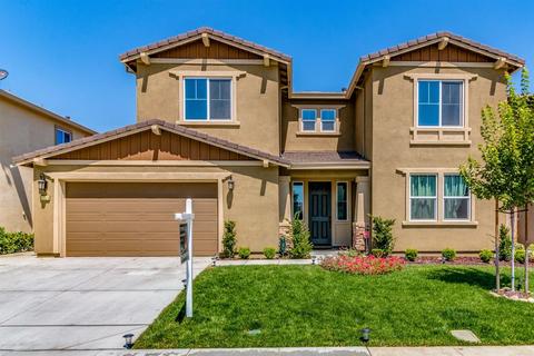 1759 Ettle St, Manteca, CA 95337 photo 2