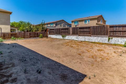 1759 Ettle St, Manteca, CA 95337 photo 30