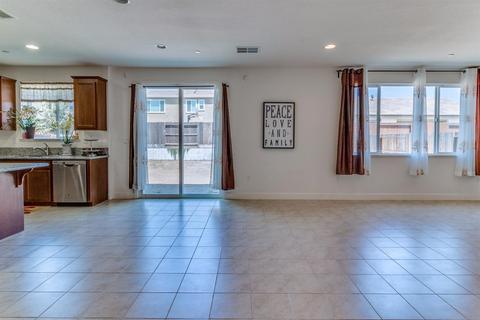 1759 Ettle St, Manteca, CA 95337 photo 8