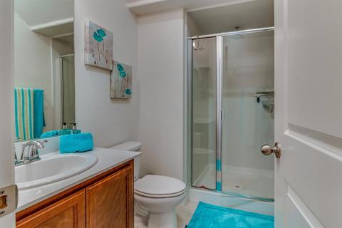 1759 Ettle St, Manteca, CA 95337 photo 7