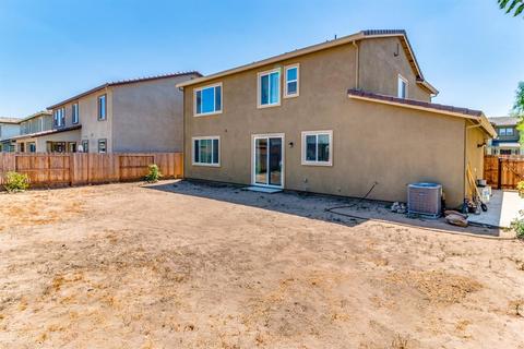 1759 Ettle St, Manteca, CA 95337 photo 29