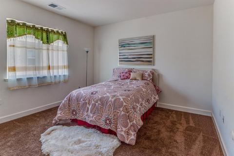 1759 Ettle St, Manteca, CA 95337 photo 17