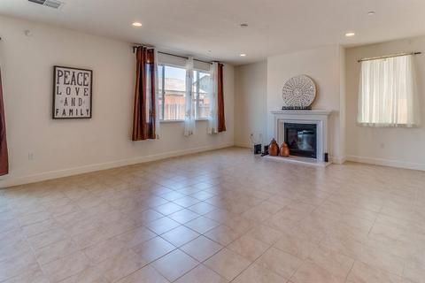 1759 Ettle St, Manteca, CA 95337 photo 9